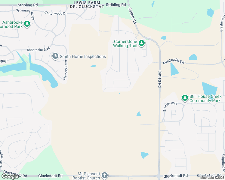 map of restaurants, bars, coffee shops, grocery stores, and more near 518 Carpenter Cove in Madison