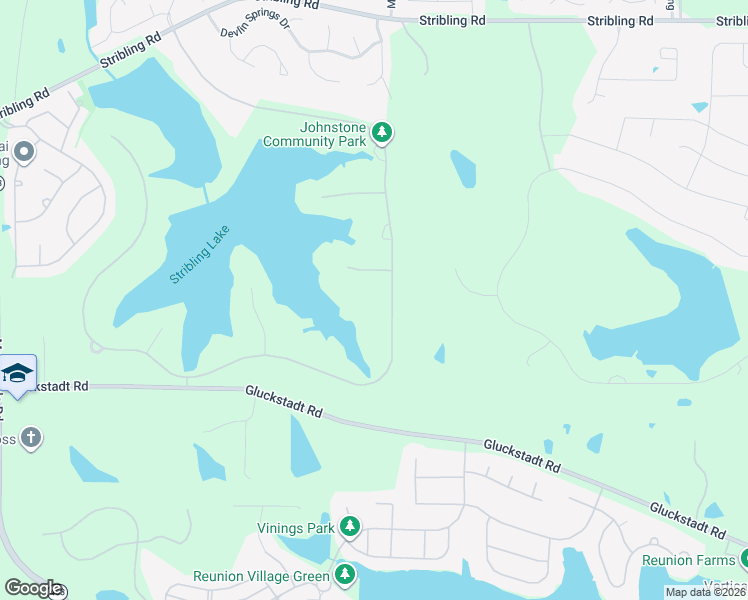 map of restaurants, bars, coffee shops, grocery stores, and more near 327 Johnstone Drive in Madison