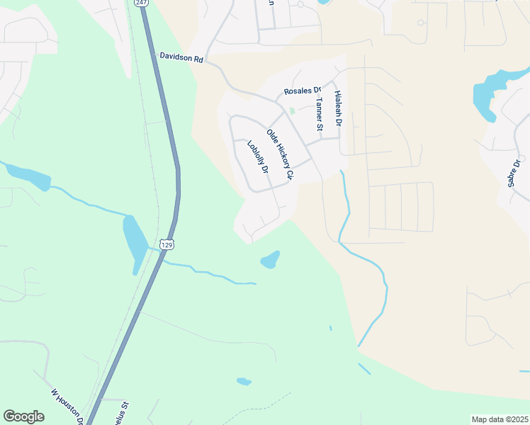 map of restaurants, bars, coffee shops, grocery stores, and more near 502 Boxelder Court in Bonaire