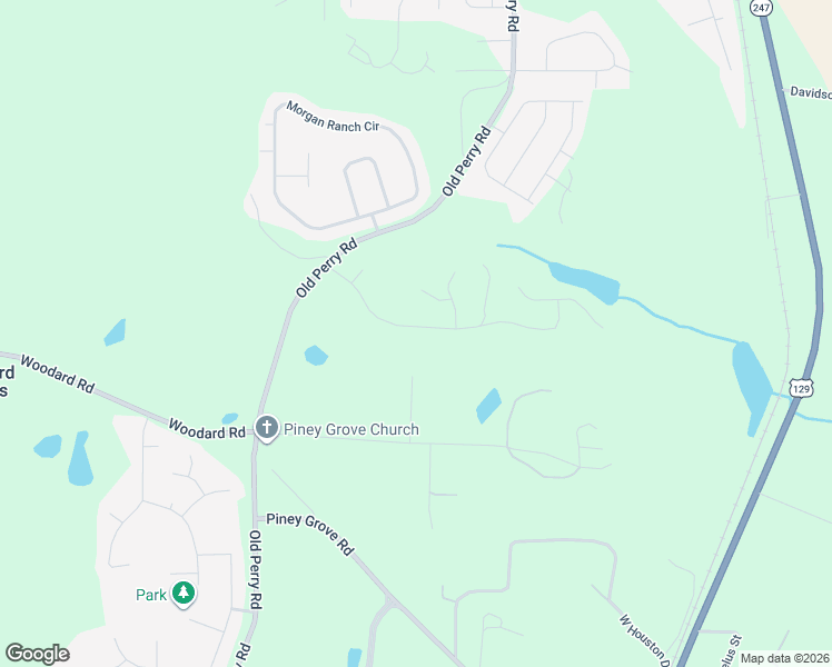 map of restaurants, bars, coffee shops, grocery stores, and more near in Bonaire