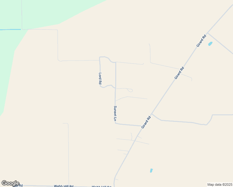 map of restaurants, bars, coffee shops, grocery stores, and more near in Rayville