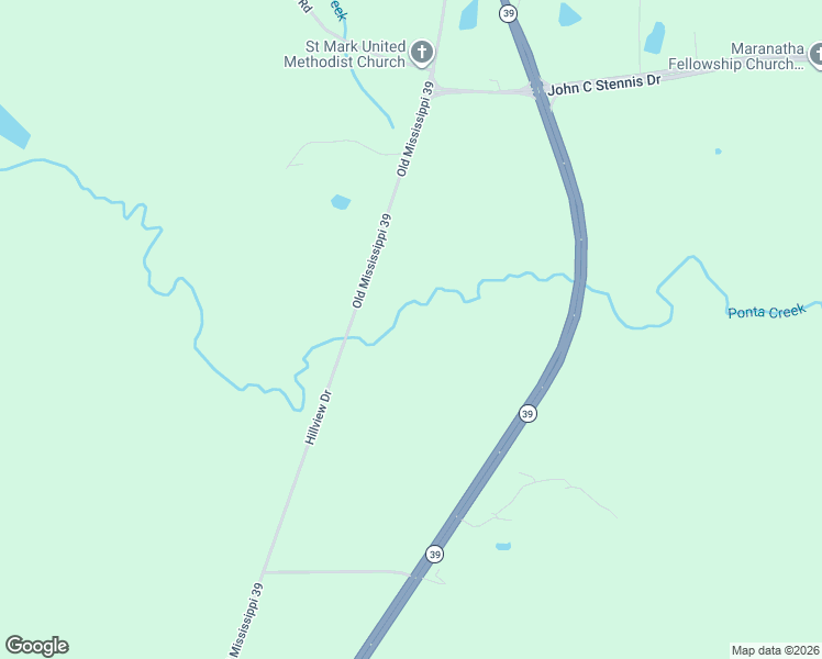 map of restaurants, bars, coffee shops, grocery stores, and more near 9948 Hillview Drive in Meridian
