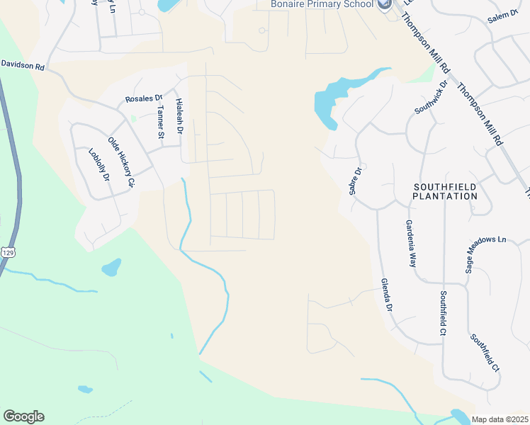 map of restaurants, bars, coffee shops, grocery stores, and more near in Bonaire