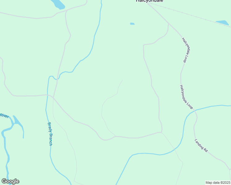 map of restaurants, bars, coffee shops, grocery stores, and more near Unnamed Road in Sylvania