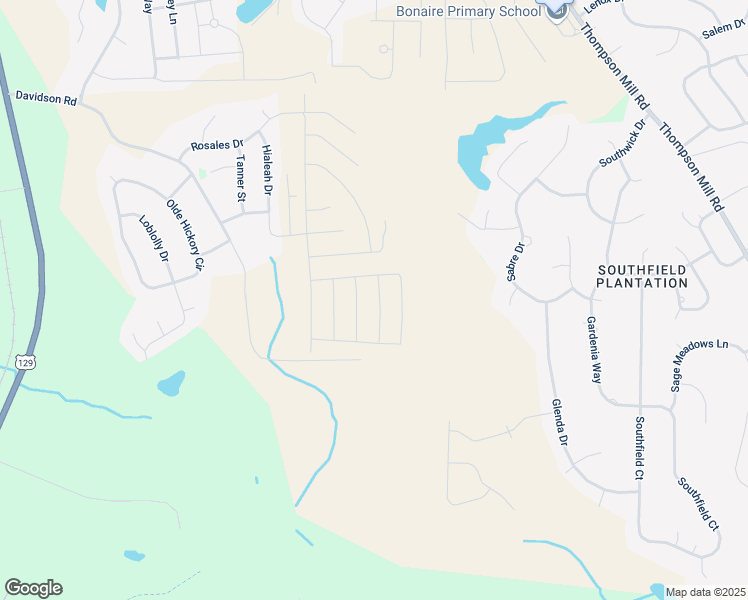 map of restaurants, bars, coffee shops, grocery stores, and more near in Bonaire