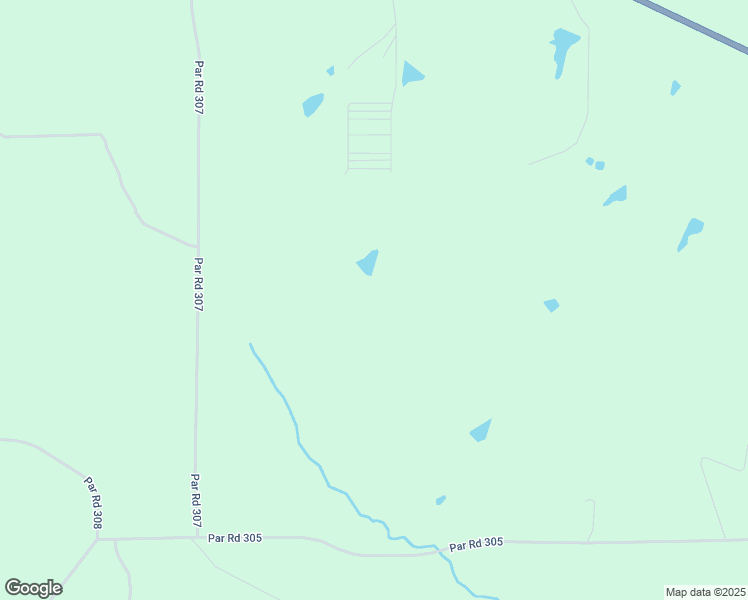 map of restaurants, bars, coffee shops, grocery stores, and more near in Simsboro