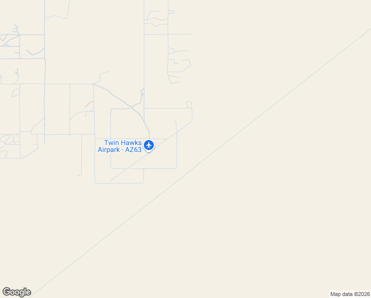 map of restaurants, bars, coffee shops, grocery stores, and more near 37883 South Jacy Trail in Marana