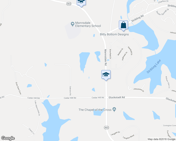 map of restaurants, bars, coffee shops, grocery stores, and more near 567 Mannsdale Road in Madison