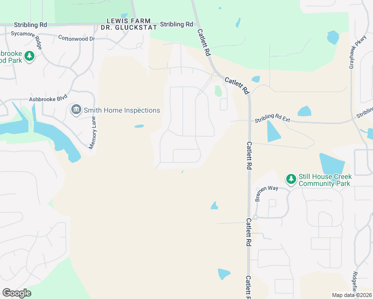 map of restaurants, bars, coffee shops, grocery stores, and more near 518 Carpenter Cove in Madison