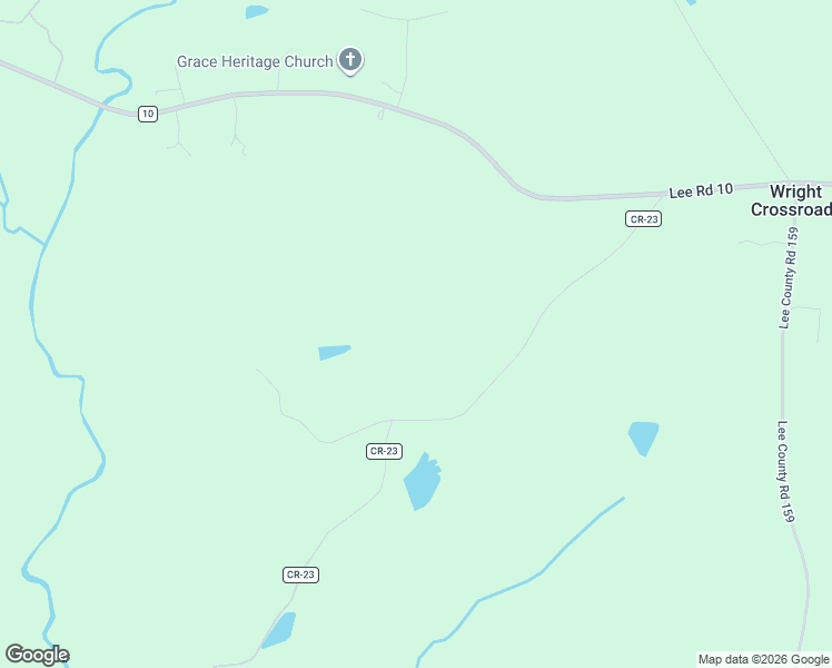 map of restaurants, bars, coffee shops, grocery stores, and more near 534 Lee Road 0023 in Auburn