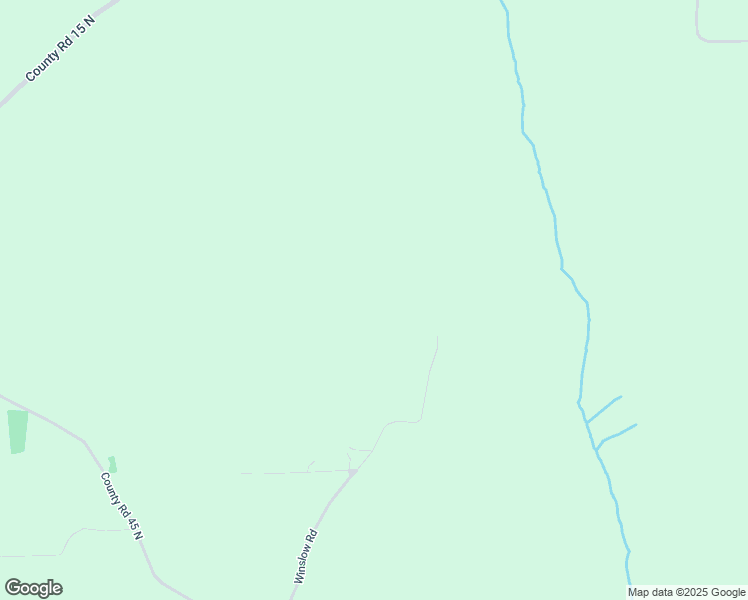 map of restaurants, bars, coffee shops, grocery stores, and more near 3206 Winslow Road in Autaugaville