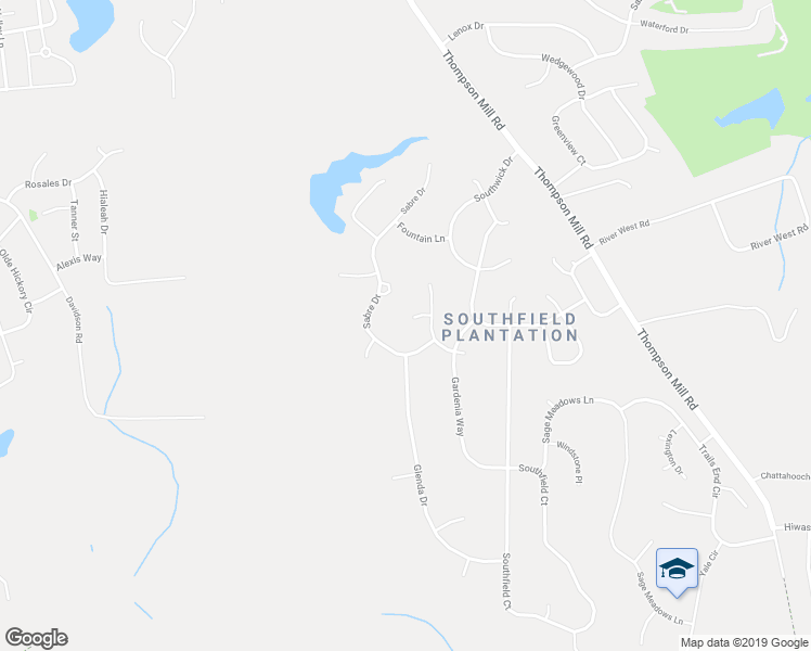 map of restaurants, bars, coffee shops, grocery stores, and more near 103 Nicole Place in Bonaire