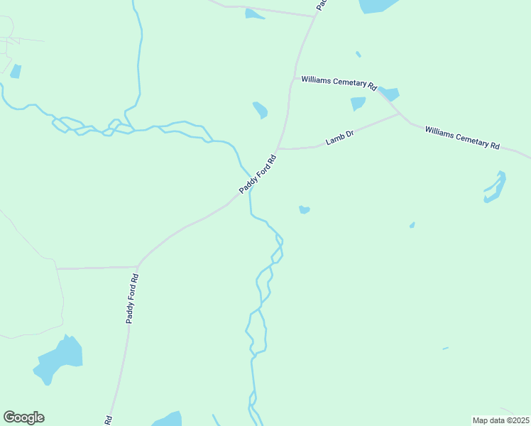 map of restaurants, bars, coffee shops, grocery stores, and more near in Olifftown