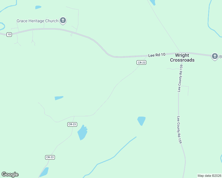 map of restaurants, bars, coffee shops, grocery stores, and more near 363 Neal Road in Auburn