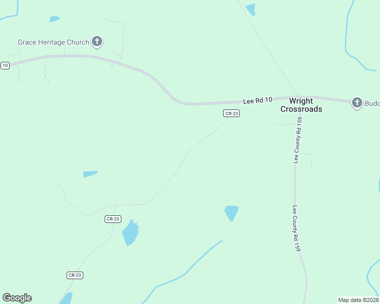 map of restaurants, bars, coffee shops, grocery stores, and more near 363 Neal Road in Auburn