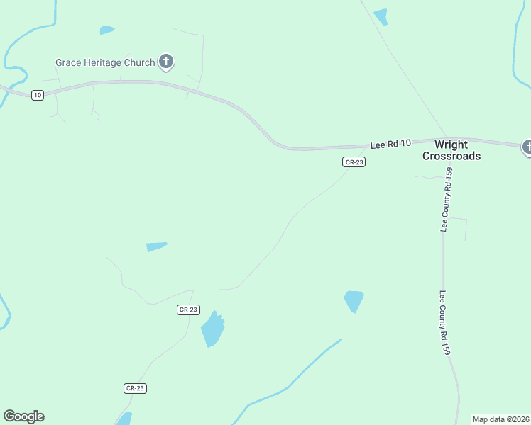 map of restaurants, bars, coffee shops, grocery stores, and more near 363 Neal Road in Auburn