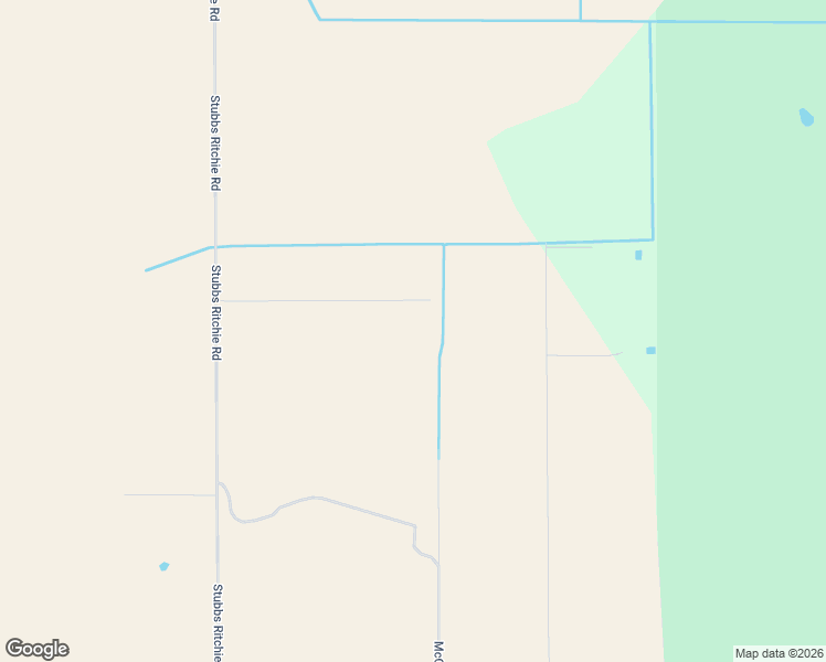 map of restaurants, bars, coffee shops, grocery stores, and more near 334 Timber Way in Monroe