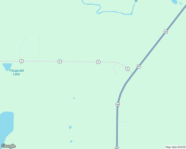 map of restaurants, bars, coffee shops, grocery stores, and more near in Gallion