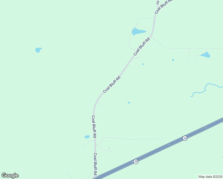 map of restaurants, bars, coffee shops, grocery stores, and more near 707 North Sandhill Road in Rankin County