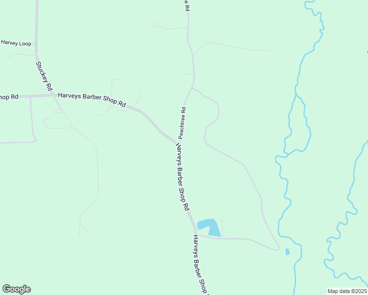 map of restaurants, bars, coffee shops, grocery stores, and more near 2280 Peachtree Road in Dubberly