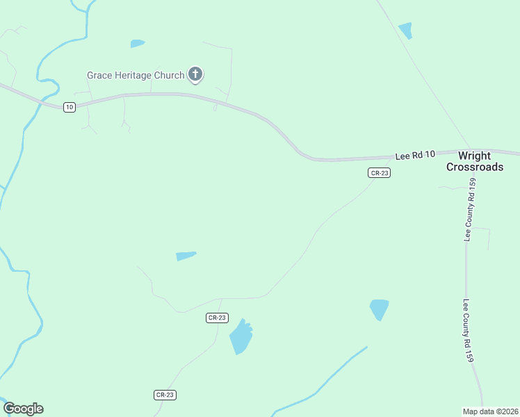 map of restaurants, bars, coffee shops, grocery stores, and more near 534 Lee Road 20 in Auburn