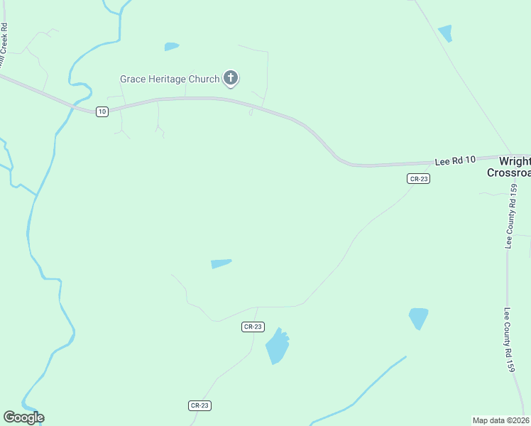 map of restaurants, bars, coffee shops, grocery stores, and more near 534 Lee Road 20 in Auburn