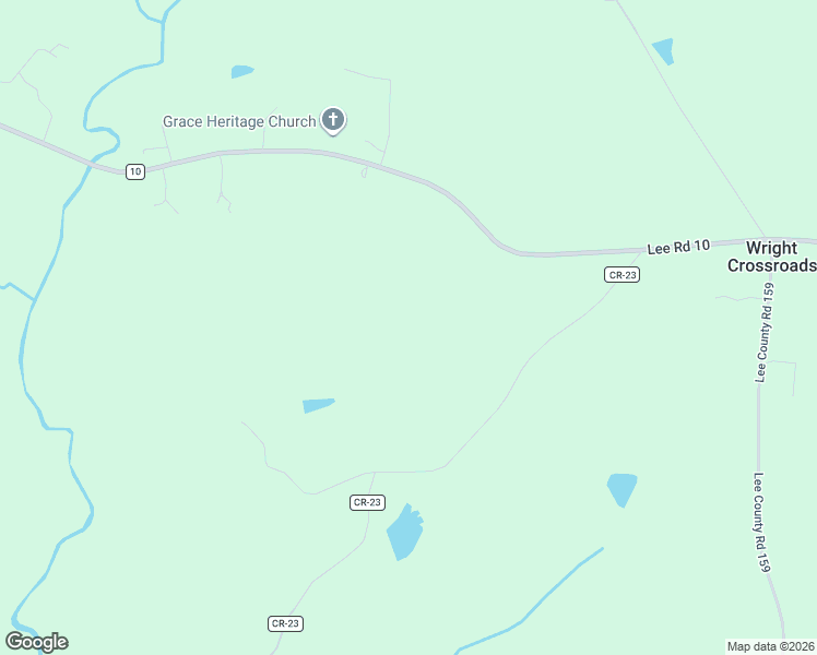 map of restaurants, bars, coffee shops, grocery stores, and more near 534 Lee Road 20 in Auburn