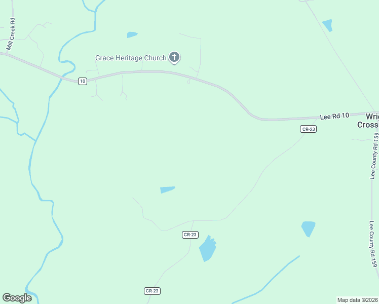 map of restaurants, bars, coffee shops, grocery stores, and more near 534 Lee Road 0023 in Auburn