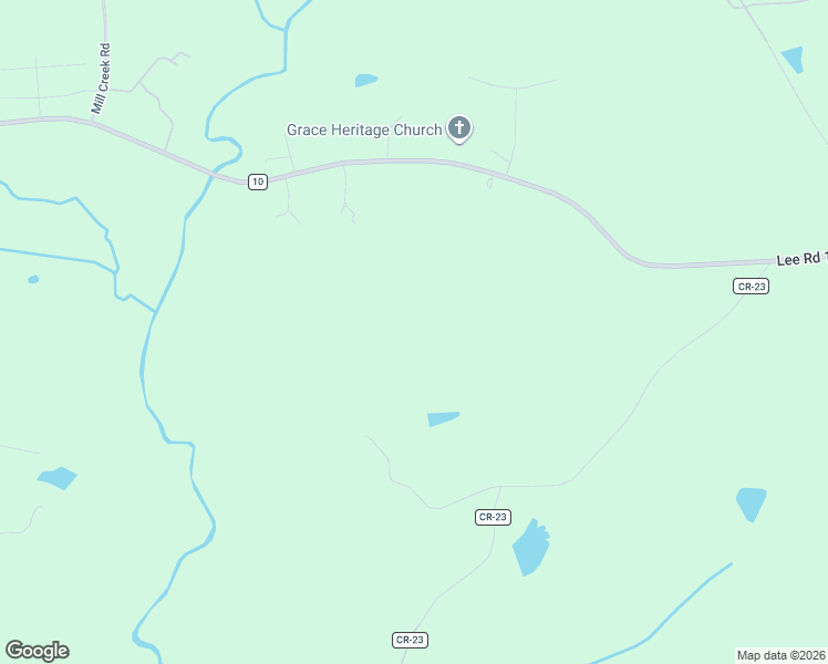 map of restaurants, bars, coffee shops, grocery stores, and more near 534 Lee Road 20 in Auburn