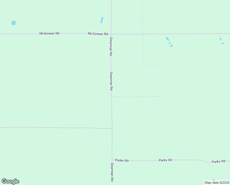 map of restaurants, bars, coffee shops, grocery stores, and more near 1-53 Sheppard Road in Delhi