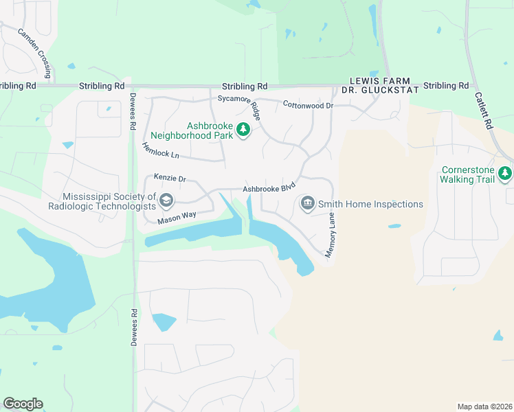map of restaurants, bars, coffee shops, grocery stores, and more near 111 Memory Lane in Madison