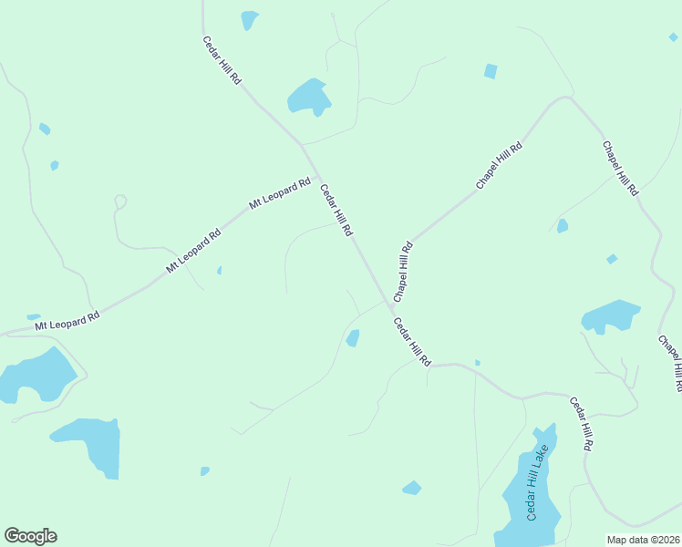 map of restaurants, bars, coffee shops, grocery stores, and more near 111 Sky Meadow Rd in Flora