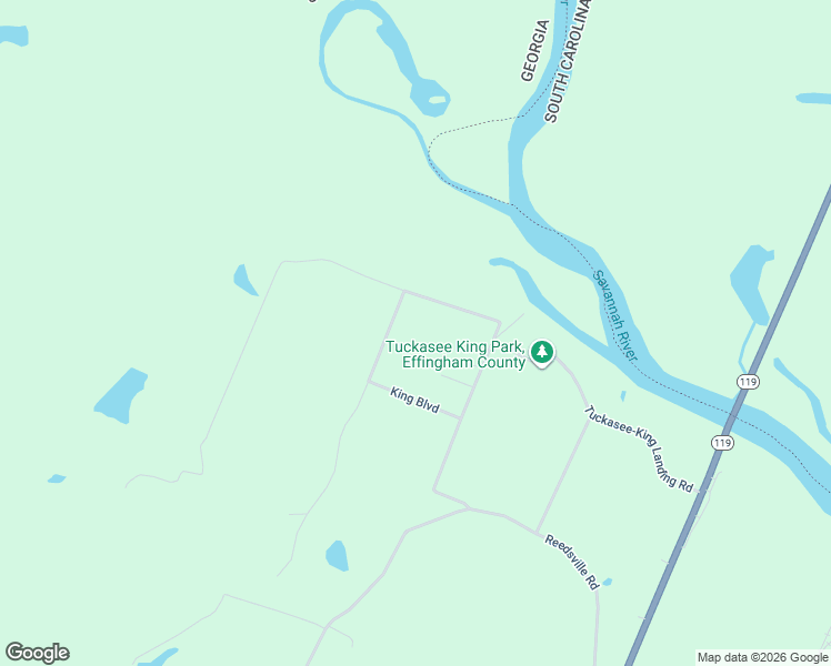 map of restaurants, bars, coffee shops, grocery stores, and more near 441 Morgan Cemetery Road in Clyo