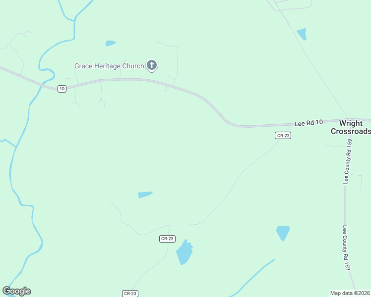 map of restaurants, bars, coffee shops, grocery stores, and more near 534 Lee Road 20 in Auburn