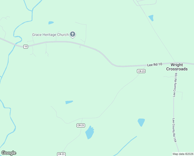 map of restaurants, bars, coffee shops, grocery stores, and more near 534 Lee Road 20 in Auburn