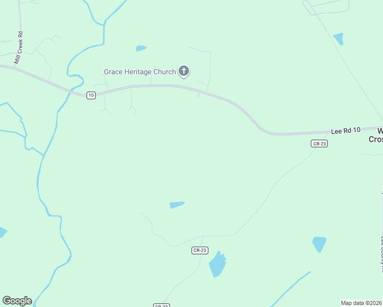 map of restaurants, bars, coffee shops, grocery stores, and more near 534 Lee Road 20 in Auburn