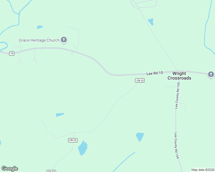 map of restaurants, bars, coffee shops, grocery stores, and more near 372 Lee Road 20 in Auburn