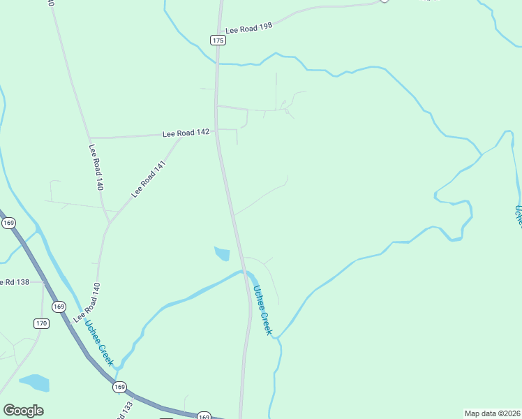 map of restaurants, bars, coffee shops, grocery stores, and more near 2-244 Lee Road 754 in Salem