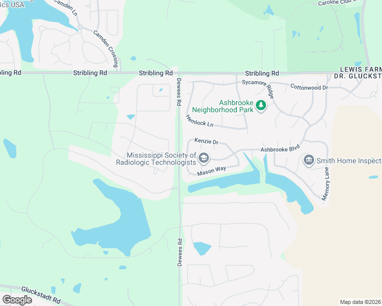 map of restaurants, bars, coffee shops, grocery stores, and more near 103 Kenzie Court in Madison