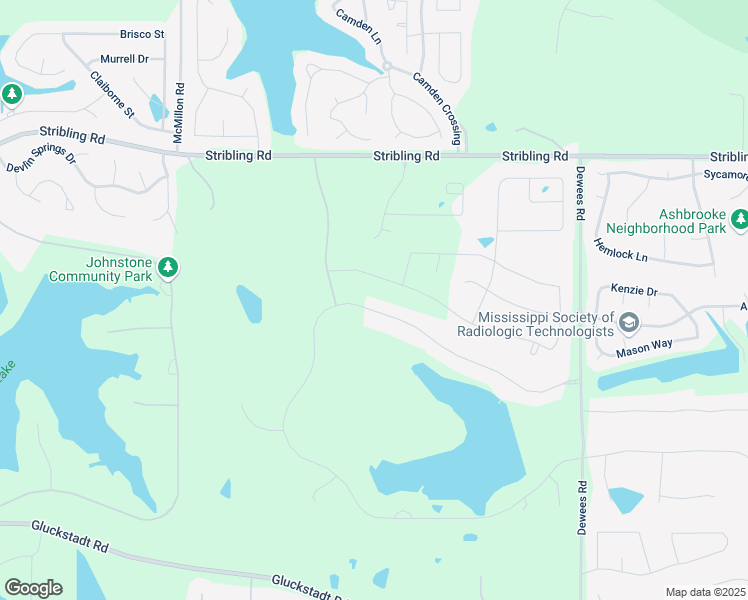 map of restaurants, bars, coffee shops, grocery stores, and more near Silverleaf Drive in Madison