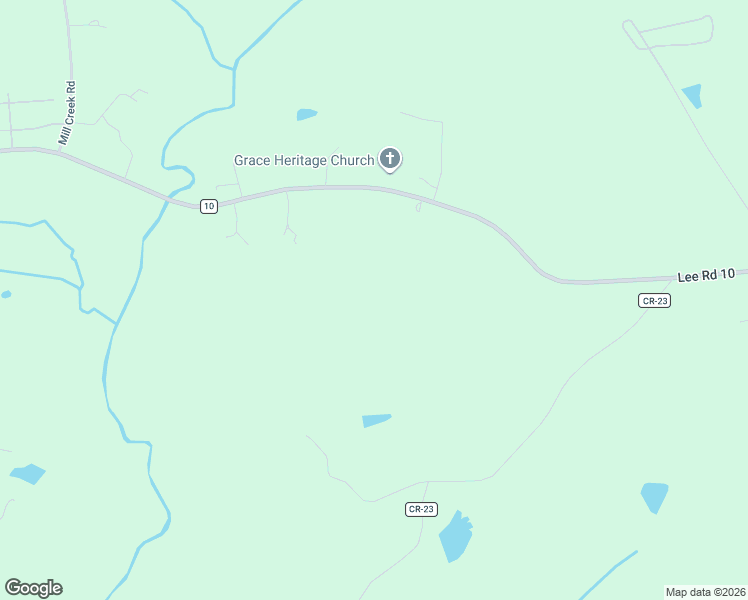 map of restaurants, bars, coffee shops, grocery stores, and more near 2137 County Road 10 in Auburn