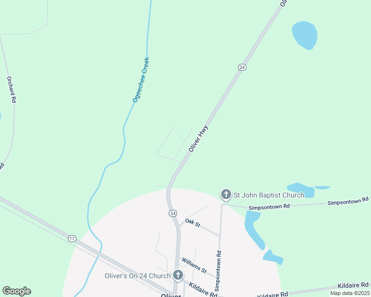 map of restaurants, bars, coffee shops, grocery stores, and more near 106 Front Street in Newington
