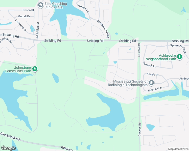 map of restaurants, bars, coffee shops, grocery stores, and more near Wellstone Place in Madison