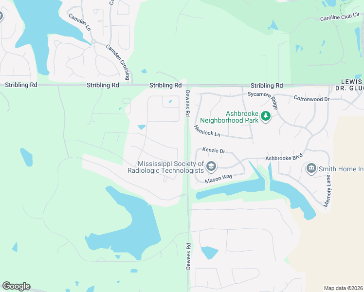 map of restaurants, bars, coffee shops, grocery stores, and more near 135 Hemlock Lane in Madison