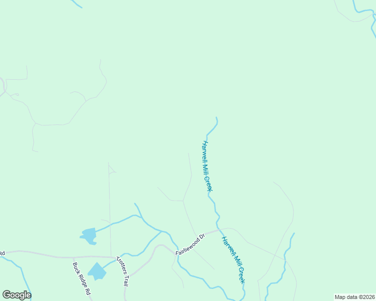 map of restaurants, bars, coffee shops, grocery stores, and more near 465 Jimshill Road in Wetumpka