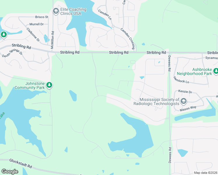 map of restaurants, bars, coffee shops, grocery stores, and more near Wellstone Place in Madison