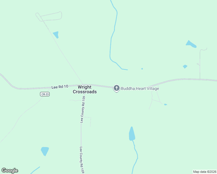 map of restaurants, bars, coffee shops, grocery stores, and more near 3301-3791 Sand Hill Road in Auburn