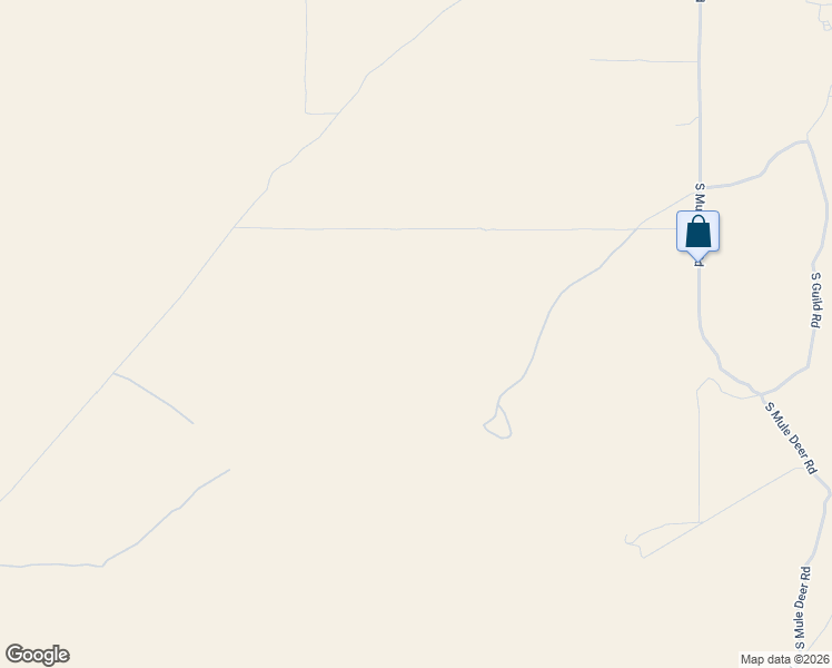 map of restaurants, bars, coffee shops, grocery stores, and more near in Marana