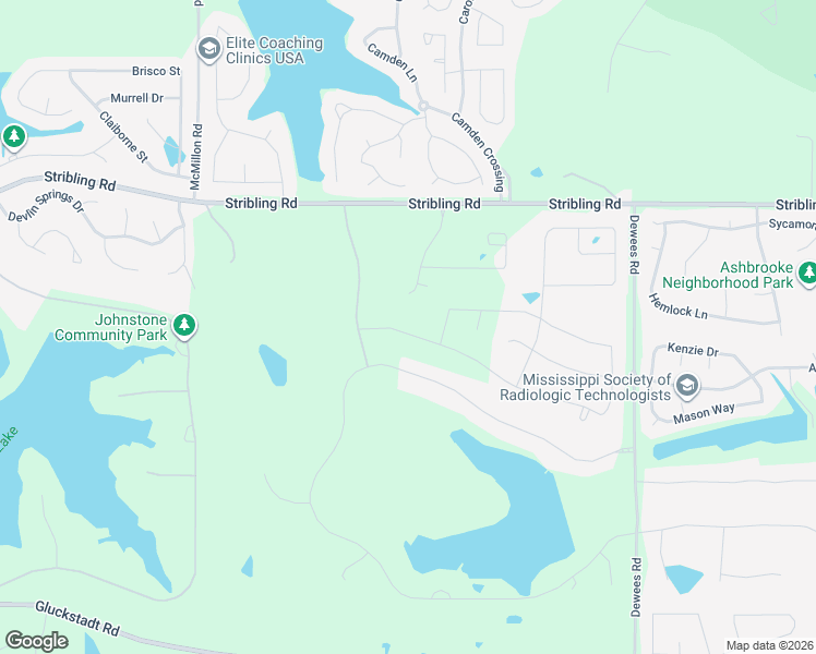 map of restaurants, bars, coffee shops, grocery stores, and more near Wellstone Place in Madison