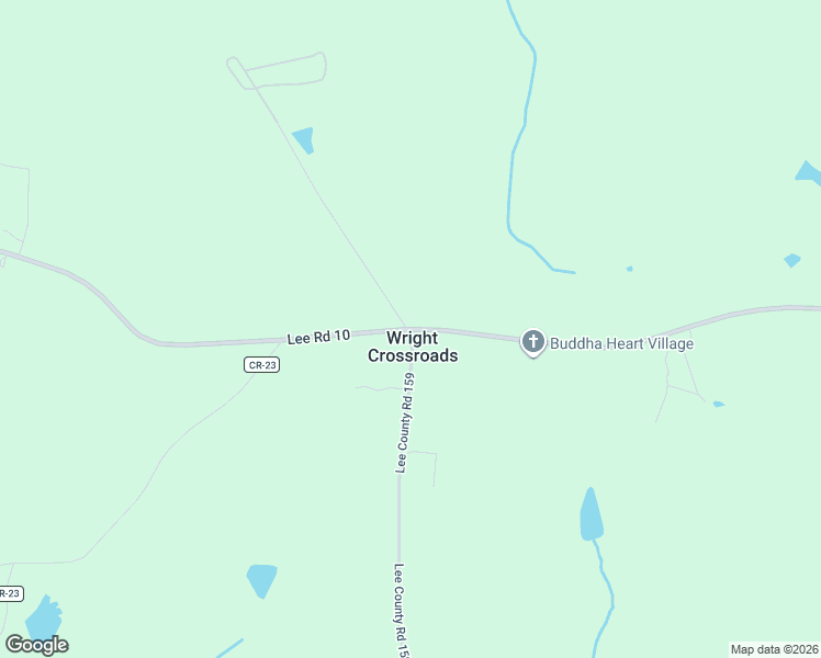 map of restaurants, bars, coffee shops, grocery stores, and more near 3301 Sand Hill Road in Auburn